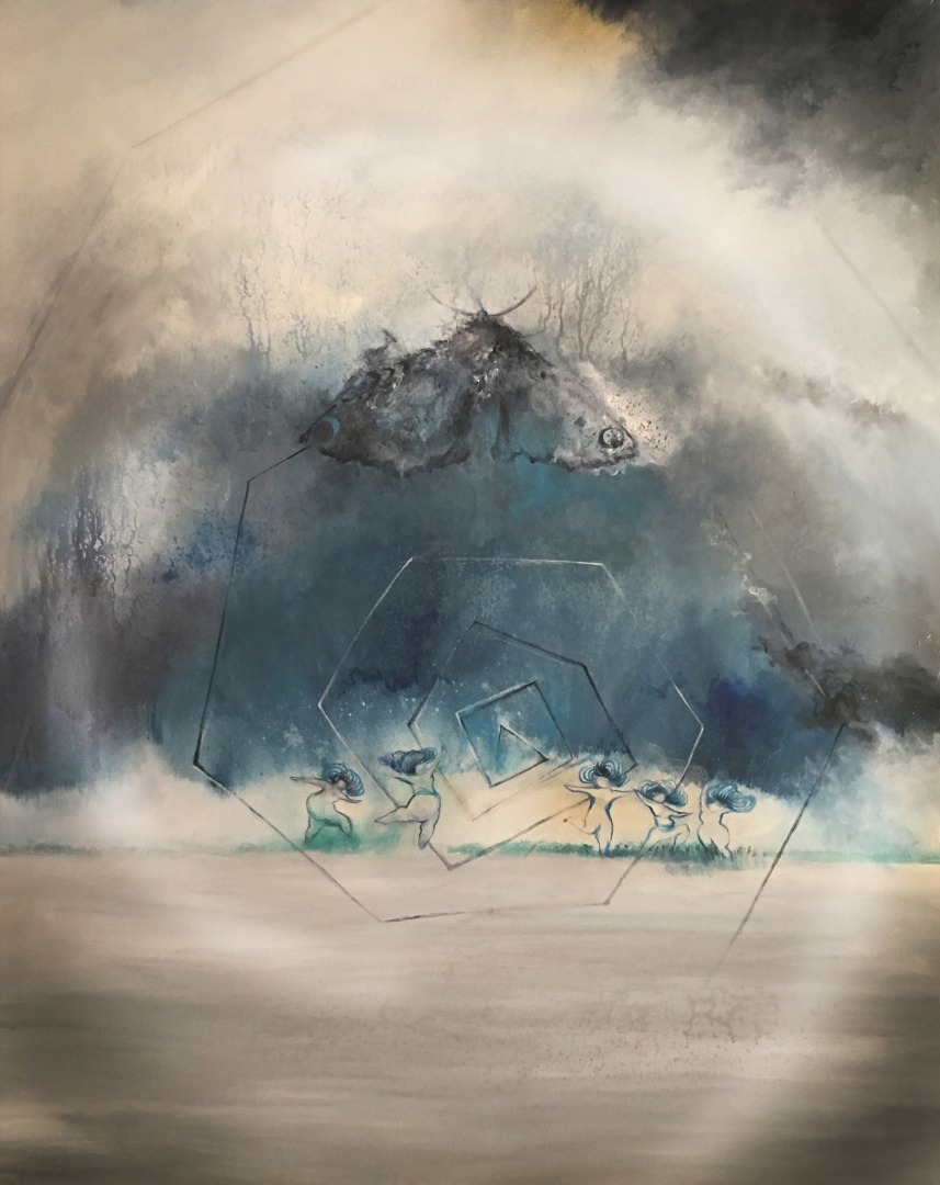 Artwork About life1 by undefined Artwork About life1 by undefined