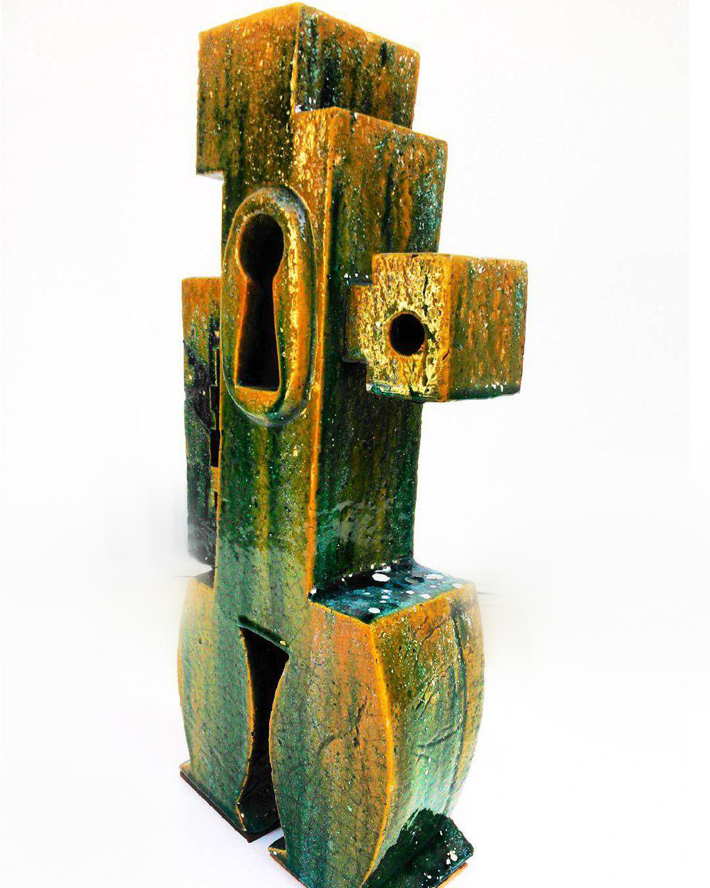 opening spell | | Art Events opening spell | | Art Events