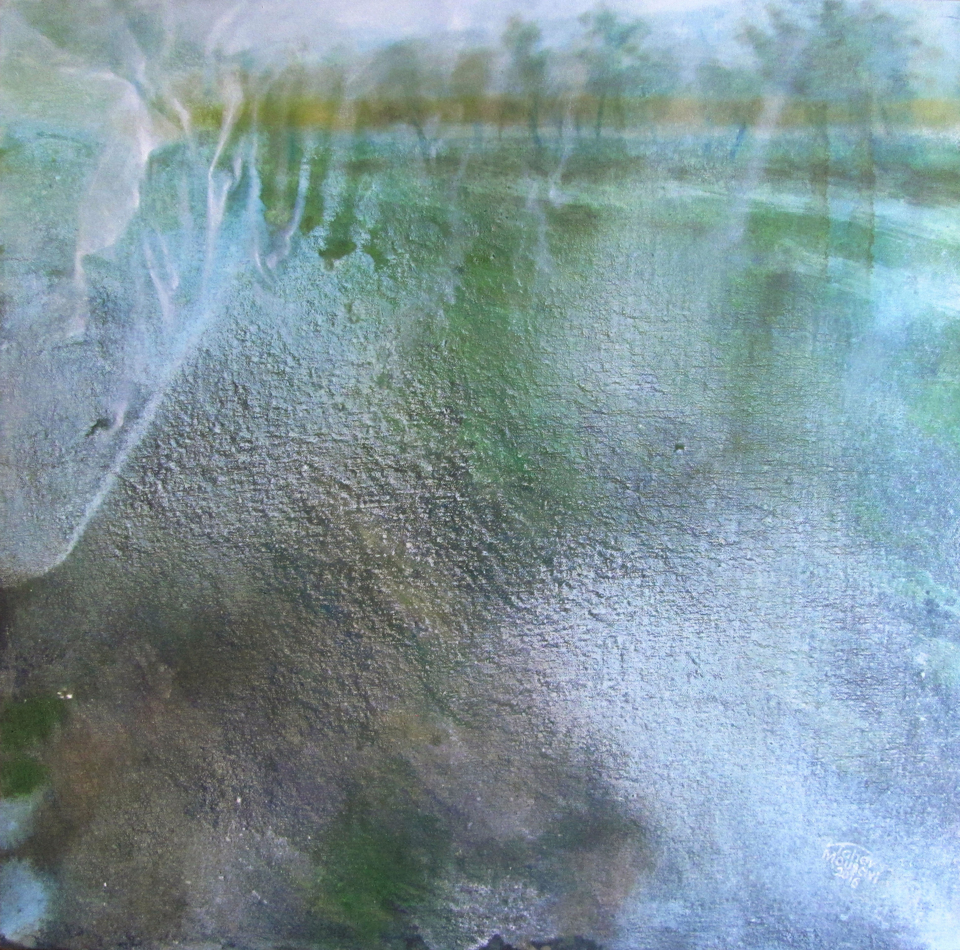 اثر طبیعت ایران 11 از طاهر موسوی اثر طبیعت ایران 11 از طاهر موسوی