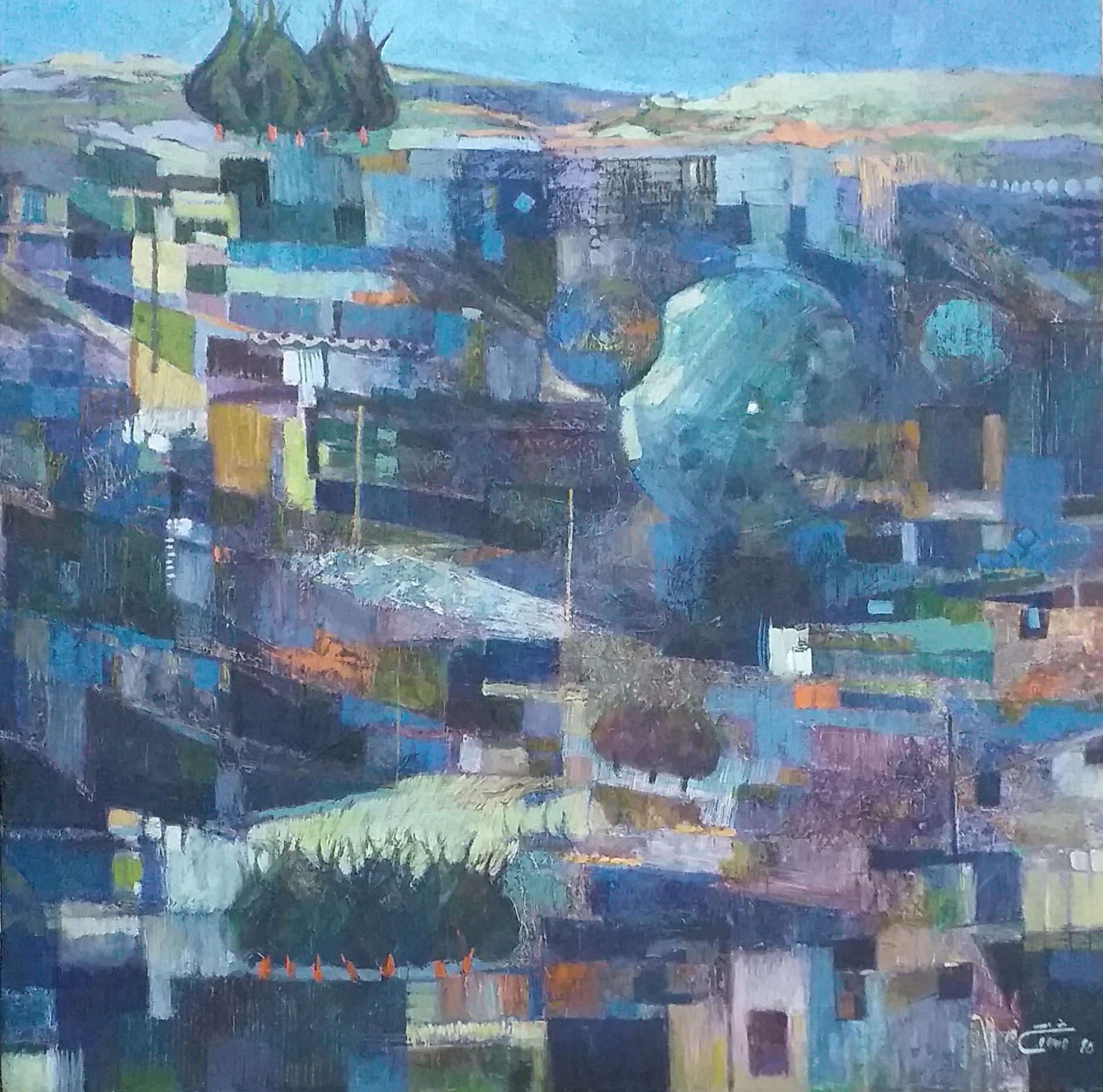 ابیانه یک | | خرید آثار هنری ابیانه یک | | خرید آثار هنری