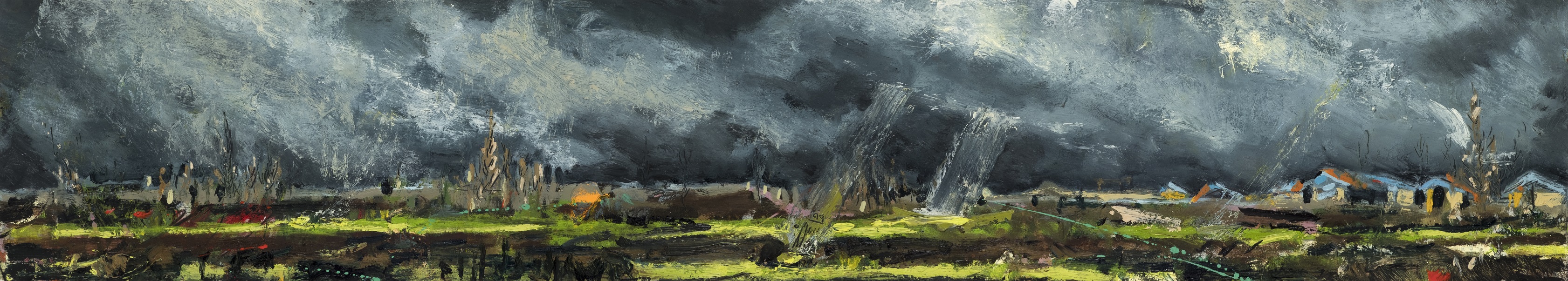 بدون عنوان | | فروشگاه آثار هنری بدون عنوان | | فروشگاه آثار هنری