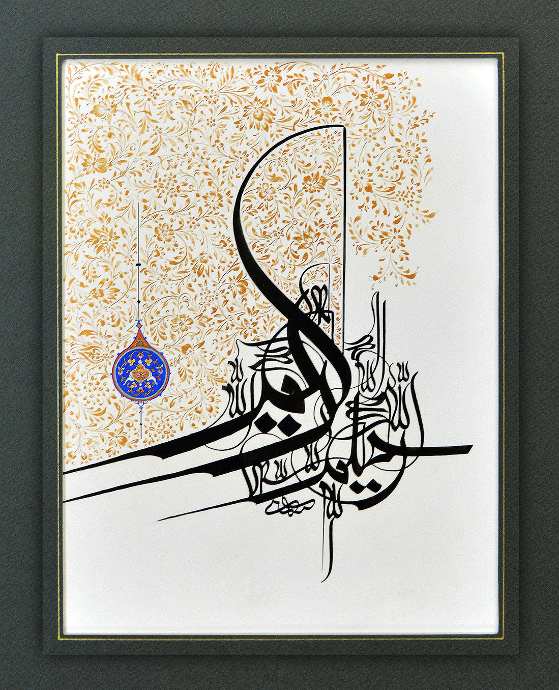 Artwork s by Mostafa Salimi Artwork s by Mostafa Salimi