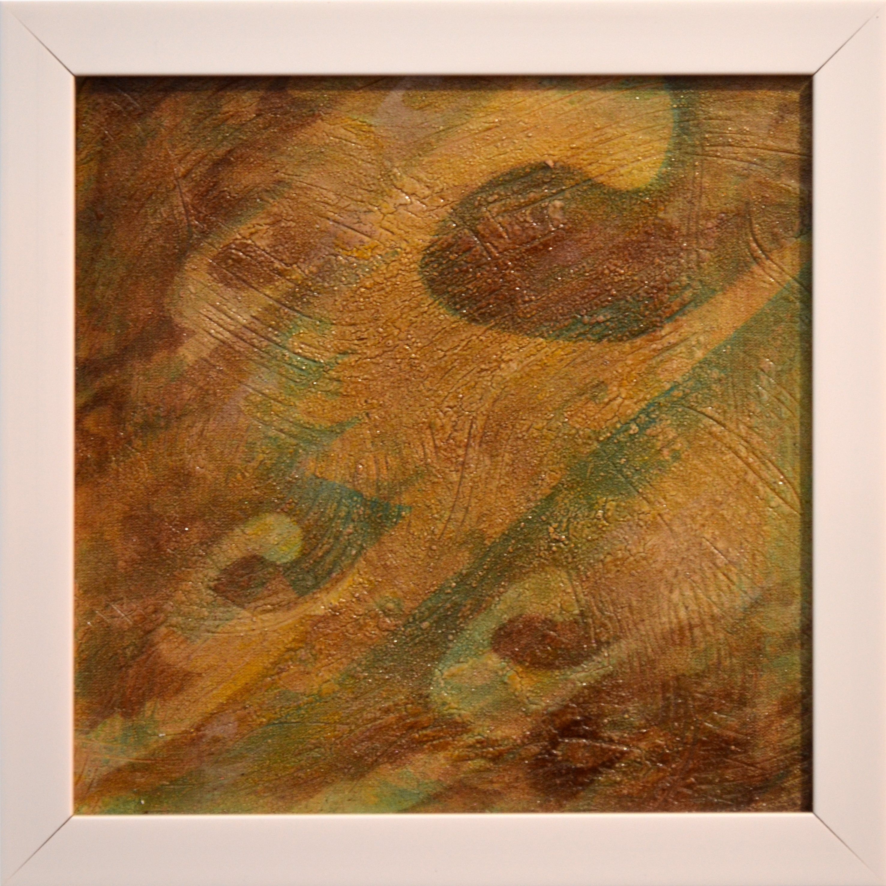 Artwork Untitled by ardeshir ghiyassi Artwork Untitled by ardeshir ghiyassi