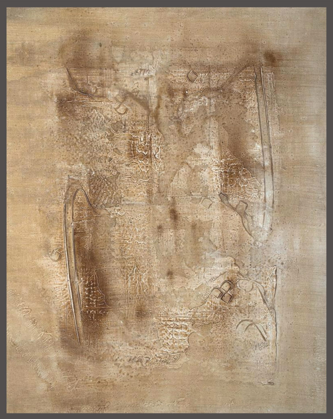 اثر برهوت از احمد آریامنش اثر برهوت از احمد آریامنش