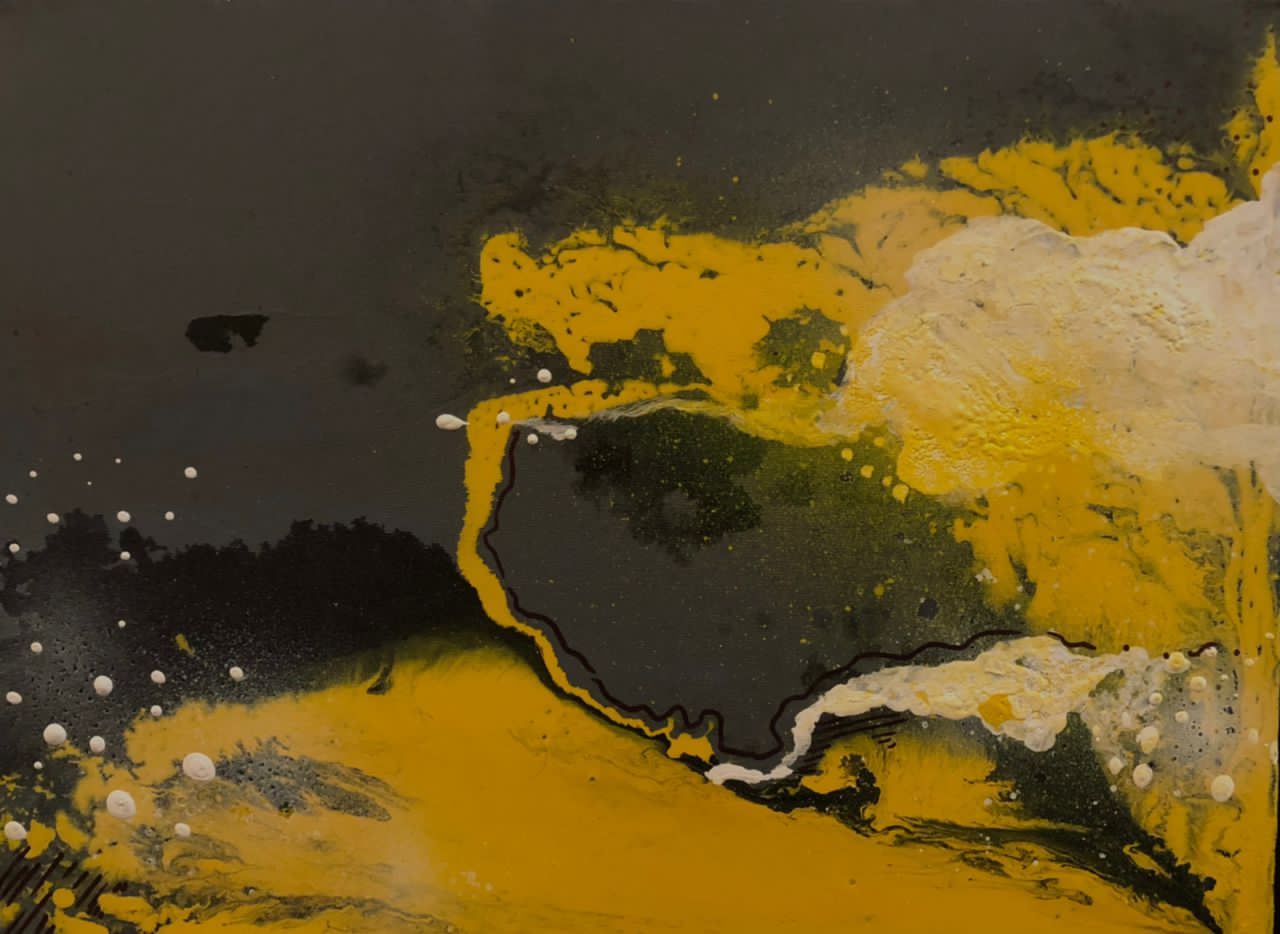 اثر ازاد دو از متین محقق اثر ازاد دو از متین محقق