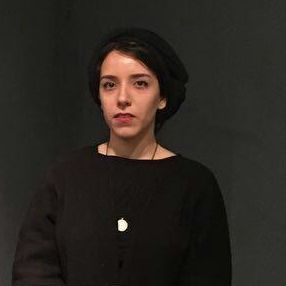 دانا دهقان دانا دهقان