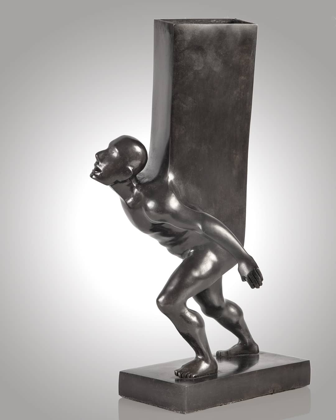 Artwork Carriee2 by keivan beiranvand Artwork Carriee2 by keivan beiranvand