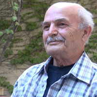 رضا بانگیز رضا بانگیز