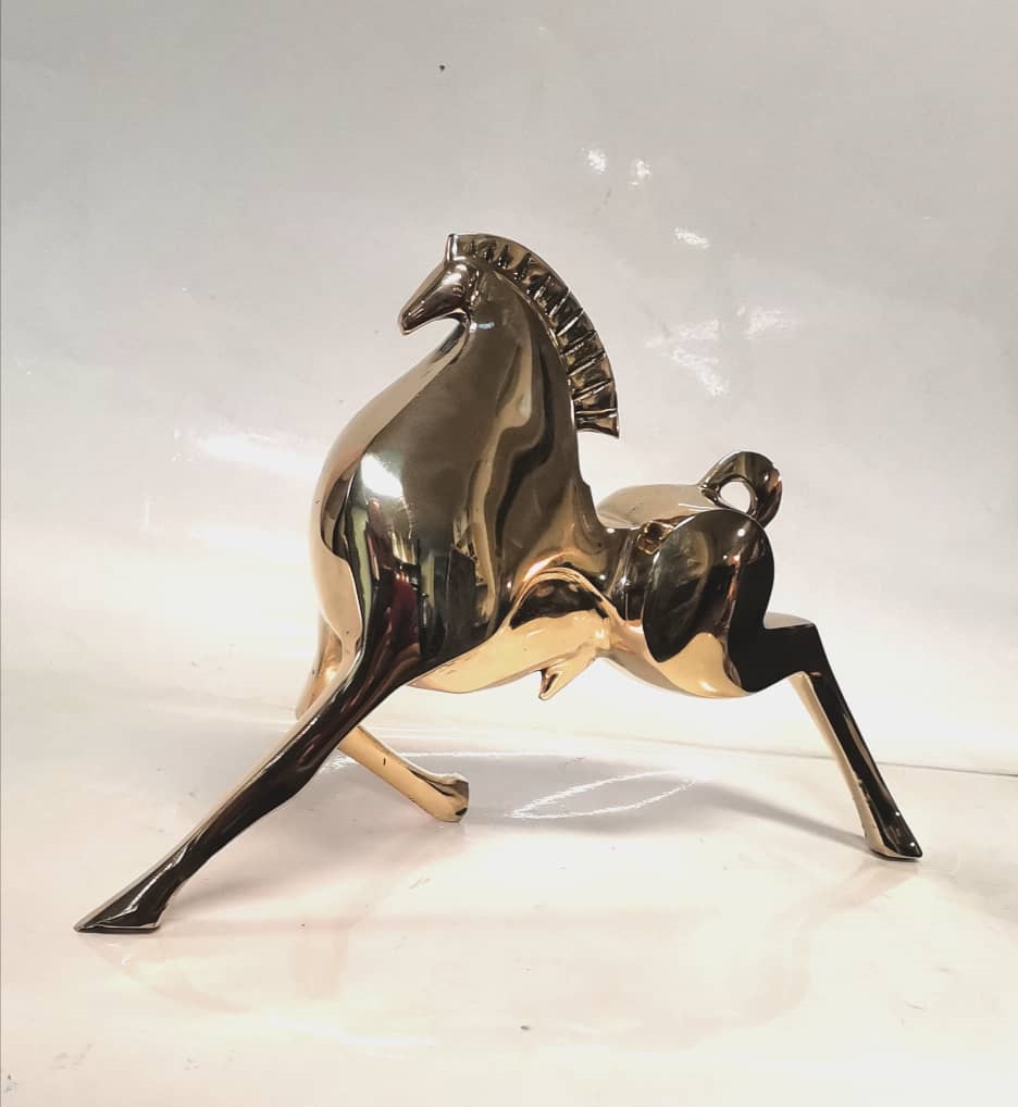 اثر بدون عنوان از صادق ادهم اثر بدون عنوان از صادق ادهم