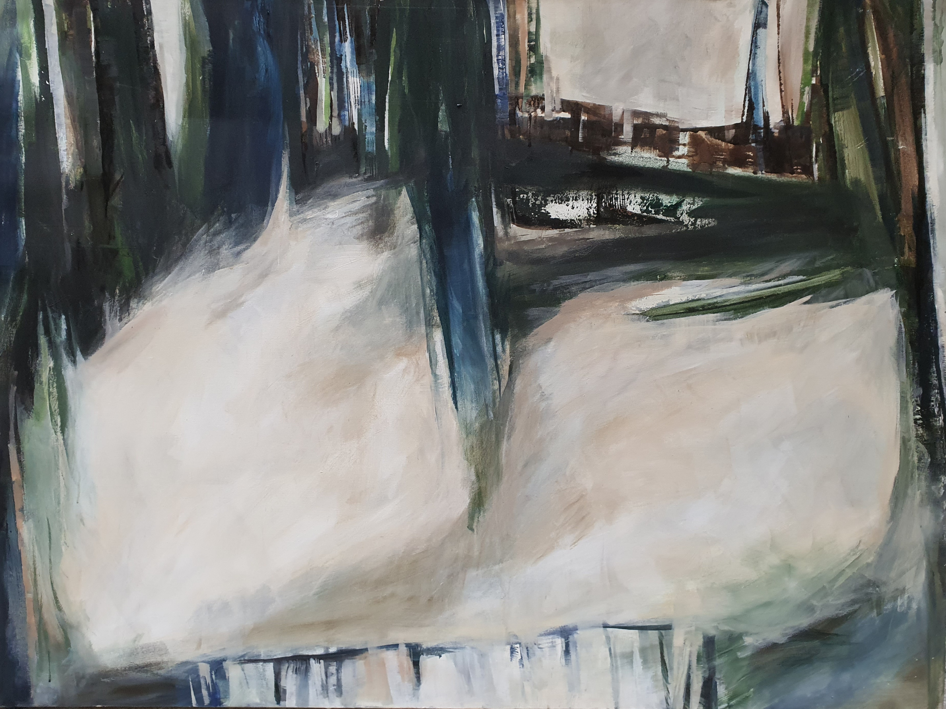 مقصد | | بازار هنری مقصد | | بازار هنری