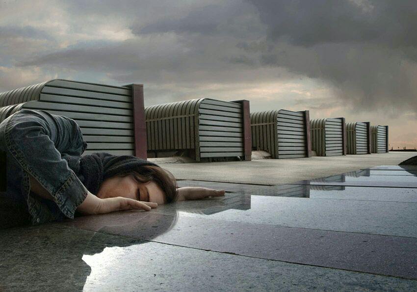 اثر بدون عنوان از مجید کورنگ بهشتی اثر بدون عنوان از مجید کورنگ بهشتی