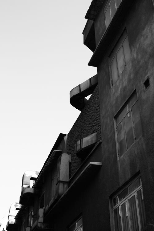 اثر 01 از مسعود ندافی اثر 01 از مسعود ندافی