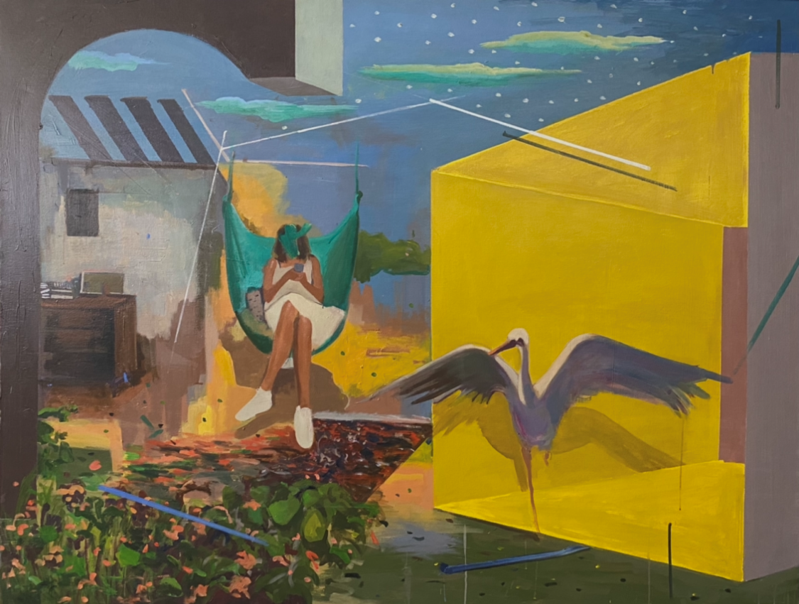 بدون عنوان8 | | بازار هنری بدون عنوان8 | | بازار هنری