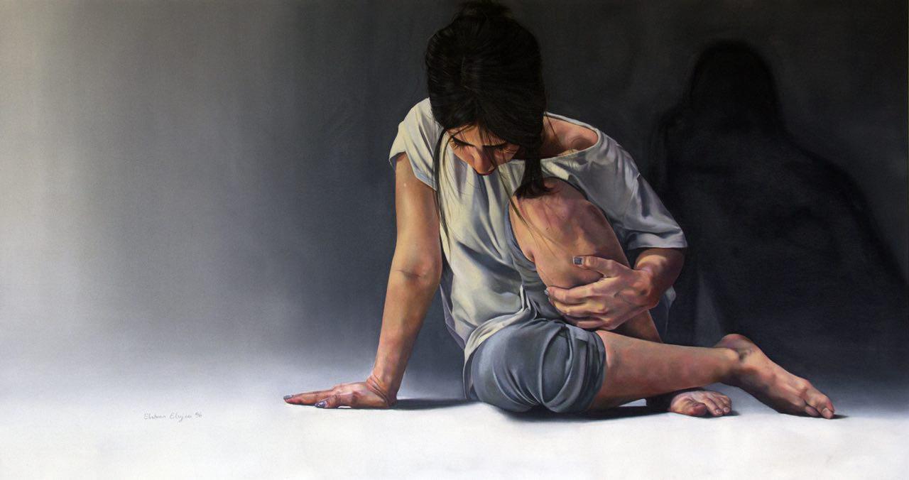 اثر نسیان یک از شبنم التجائی اثر نسیان یک از شبنم التجائی