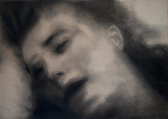 Artwork Untitled by Mehrshad Khosravi Yekta Artwork Untitled by Mehrshad Khosravi Yekta