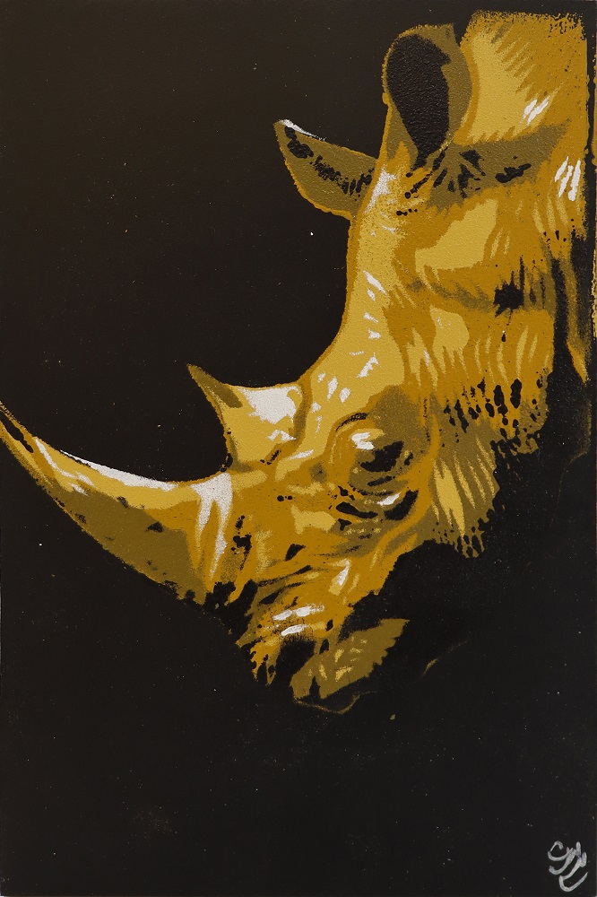 اثر بدون عنوان از علی میرفتاح اثر بدون عنوان از علی میرفتاح