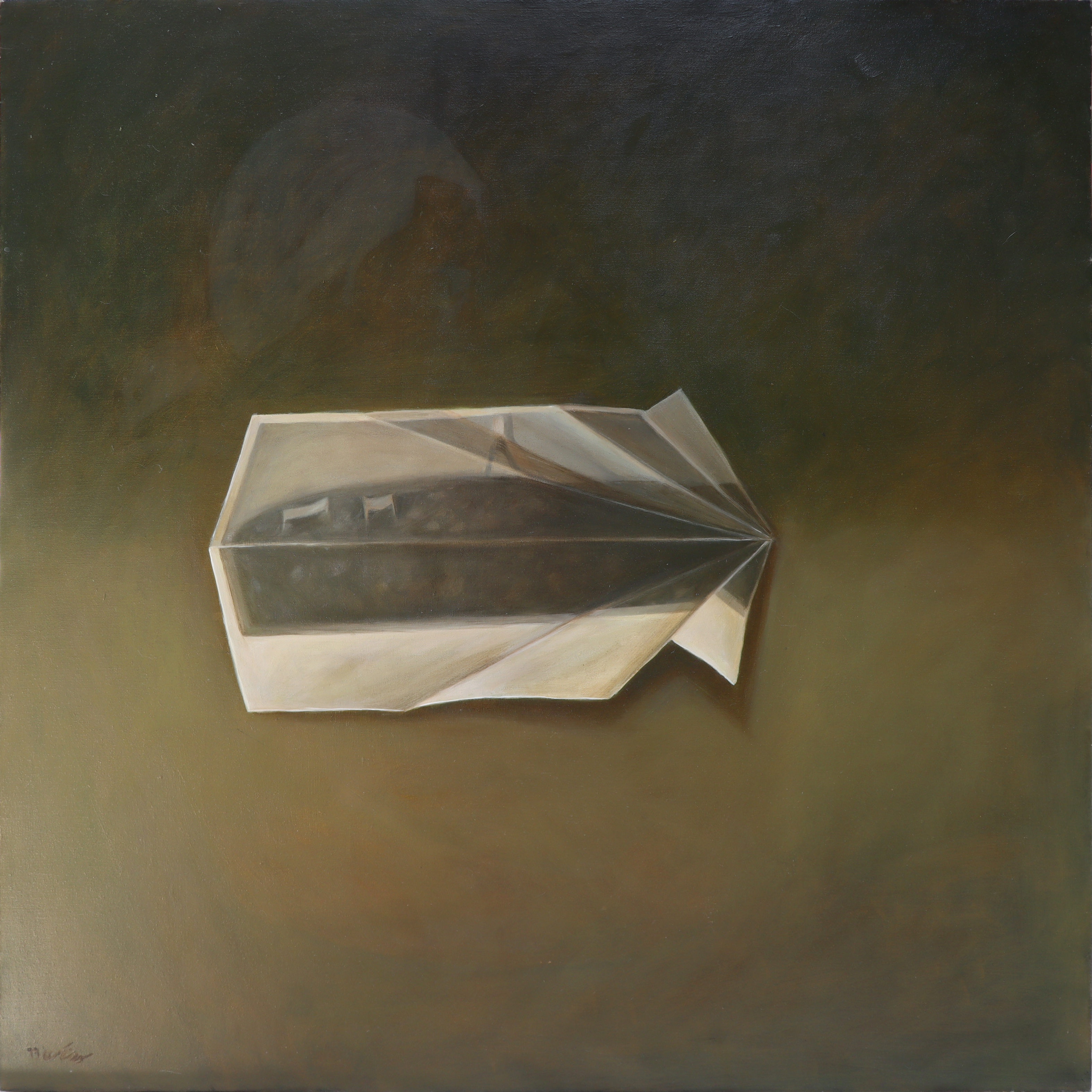 بدون عنوان | | فروشگاه تابلو هنری بدون عنوان | | فروشگاه تابلو هنری