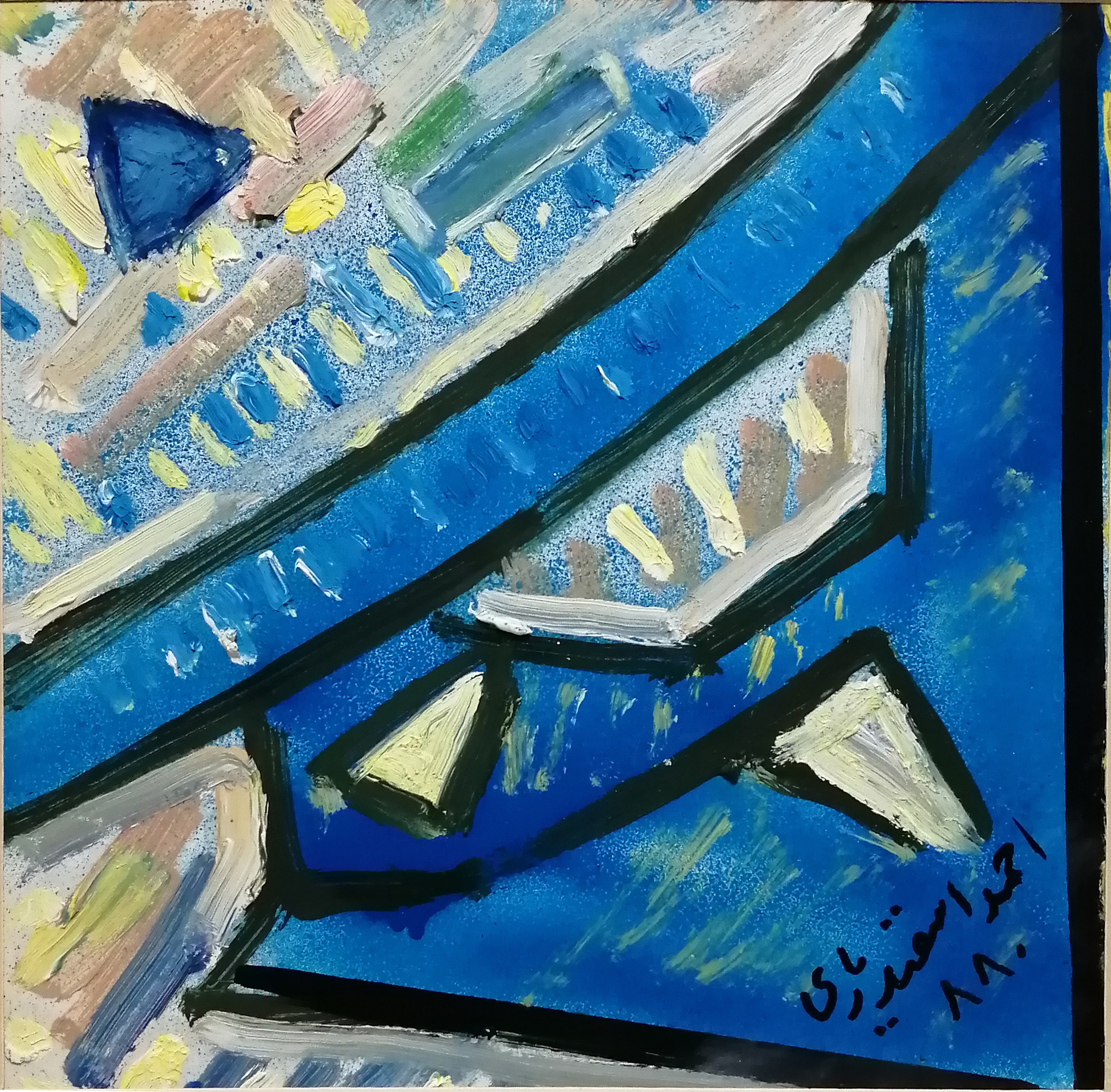 بدون عنوان | | خرید آثار هنری بدون عنوان | | خرید آثار هنری