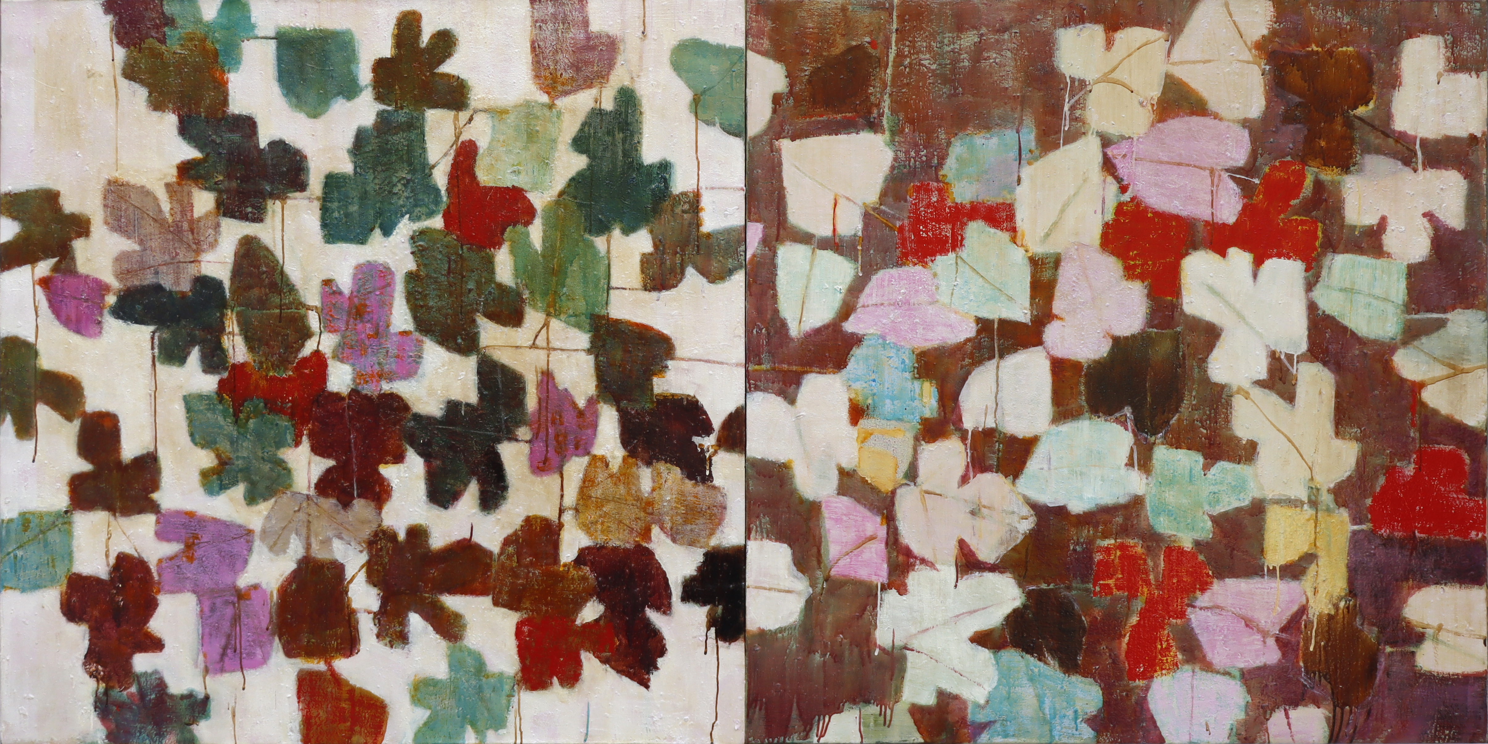 اثر بدون عنوان از رضا درخشانی اثر بدون عنوان از رضا درخشانی