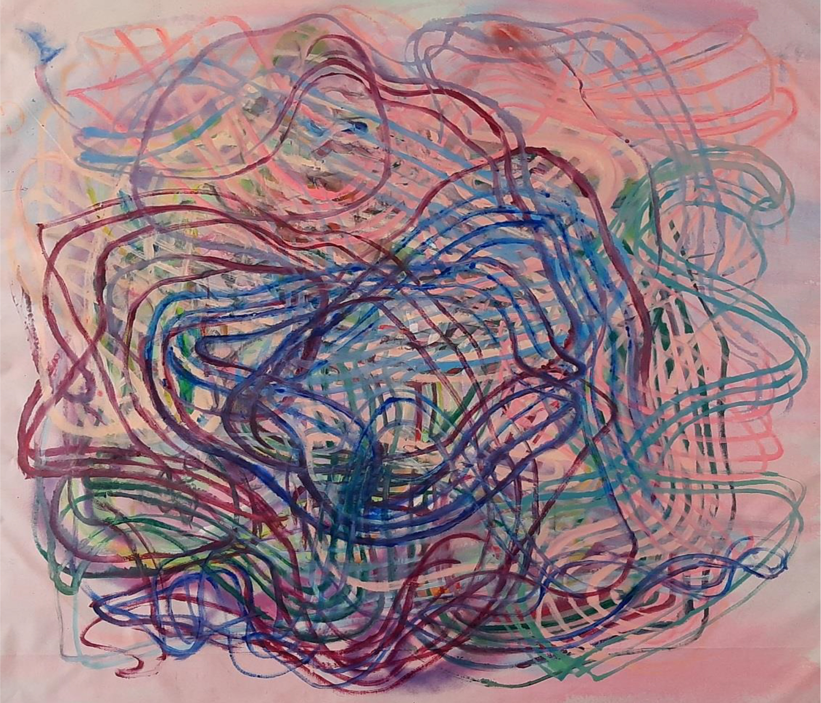 Artwork Untitled by monir zende Artwork Untitled by monir zende