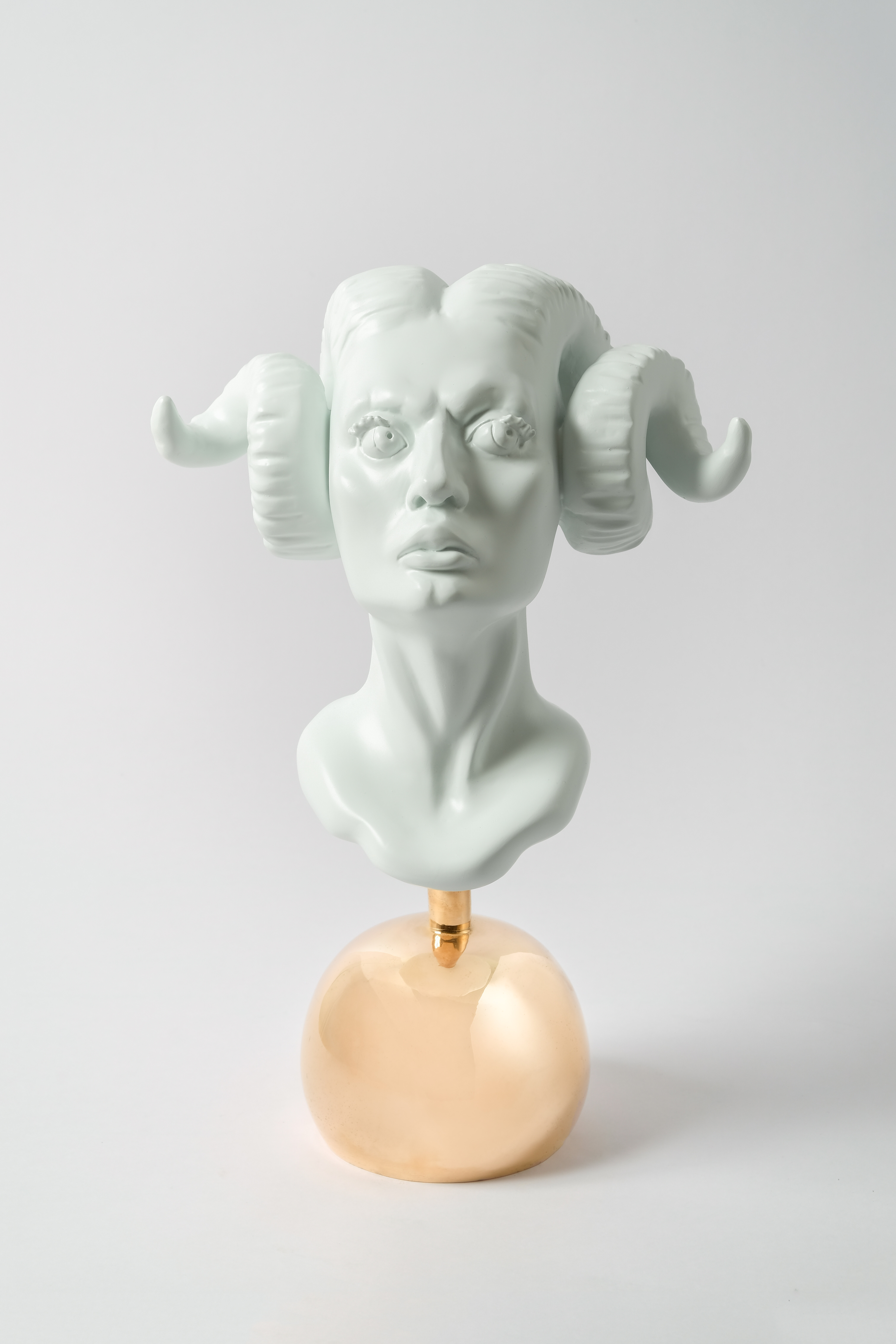 Artwork Ladies Series 0 by Niloofar Mousavi Artwork Ladies Series 0 by Niloofar Mousavi