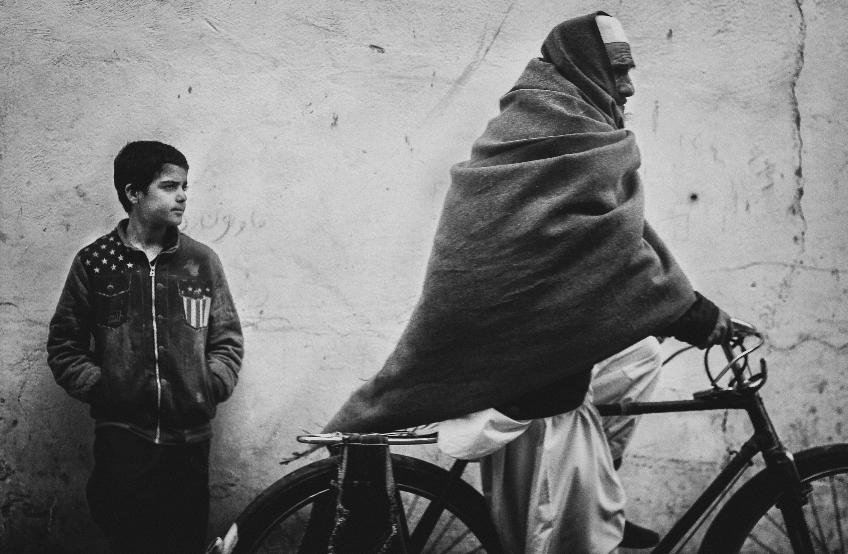 Artwork dark by Hossein Dehghanian Artwork dark by Hossein Dehghanian