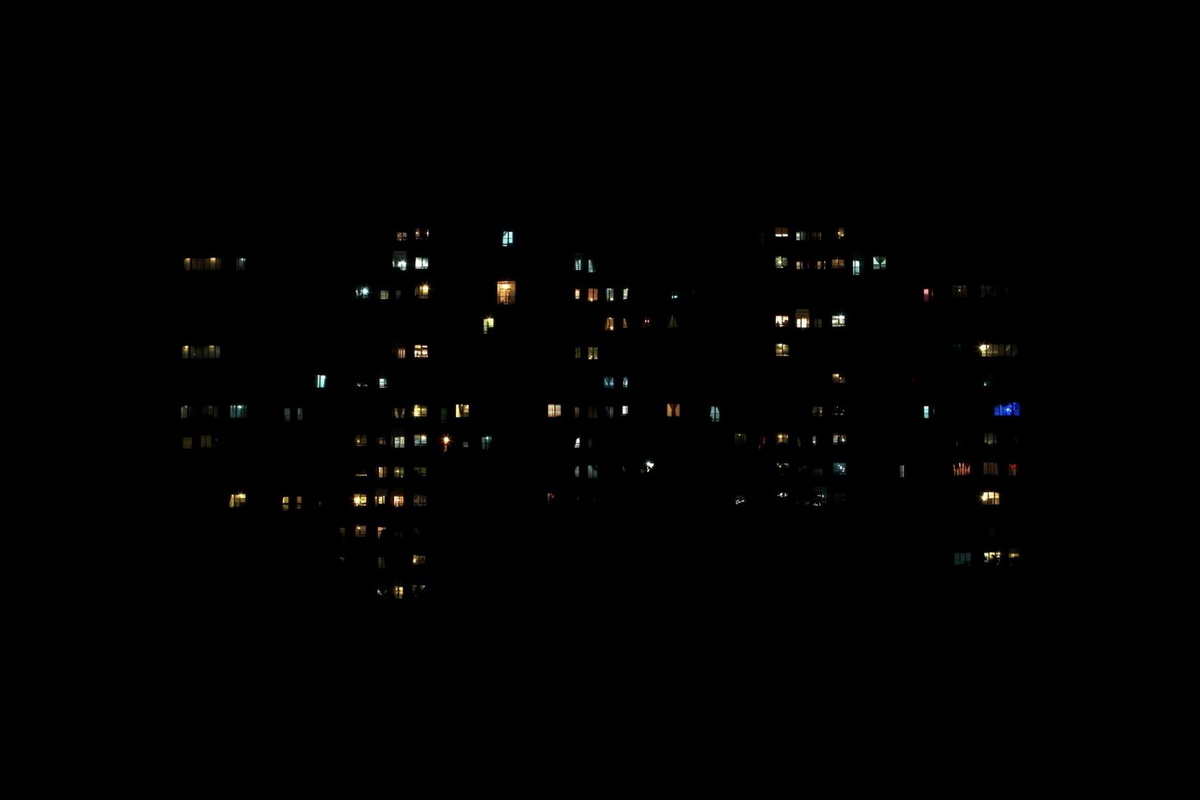 windows 01 | | Artibition windows 01 | | Artibition