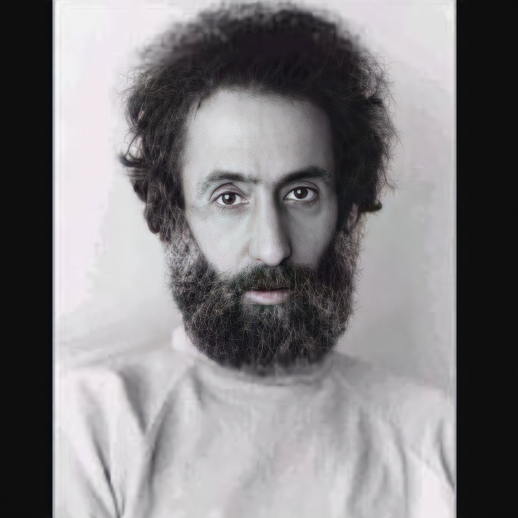 سهراب سپهری سهراب سپهری