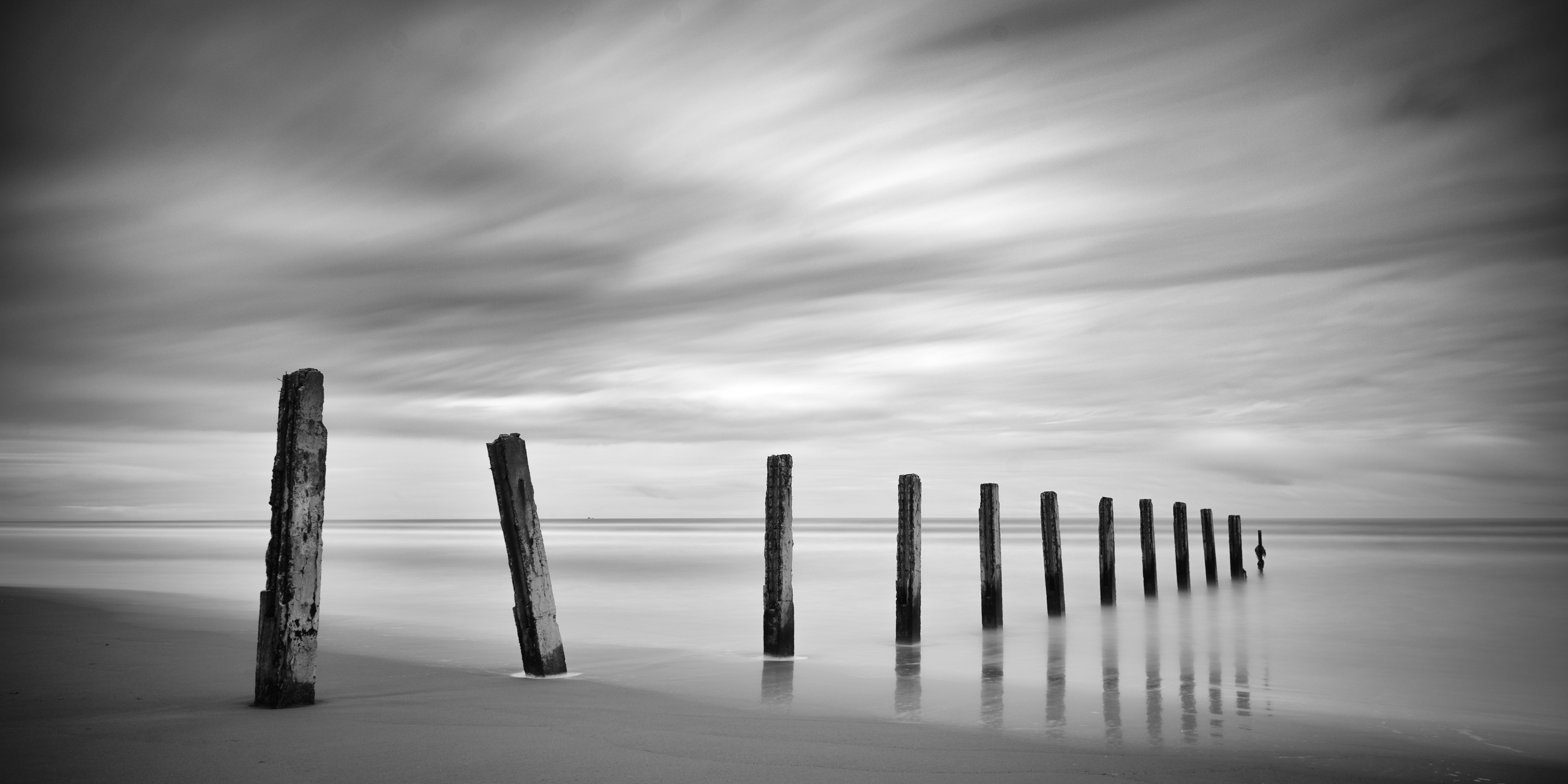 Artwork Untitle 1 by Pooyan Shadpoor Artwork Untitle 1 by Pooyan Shadpoor