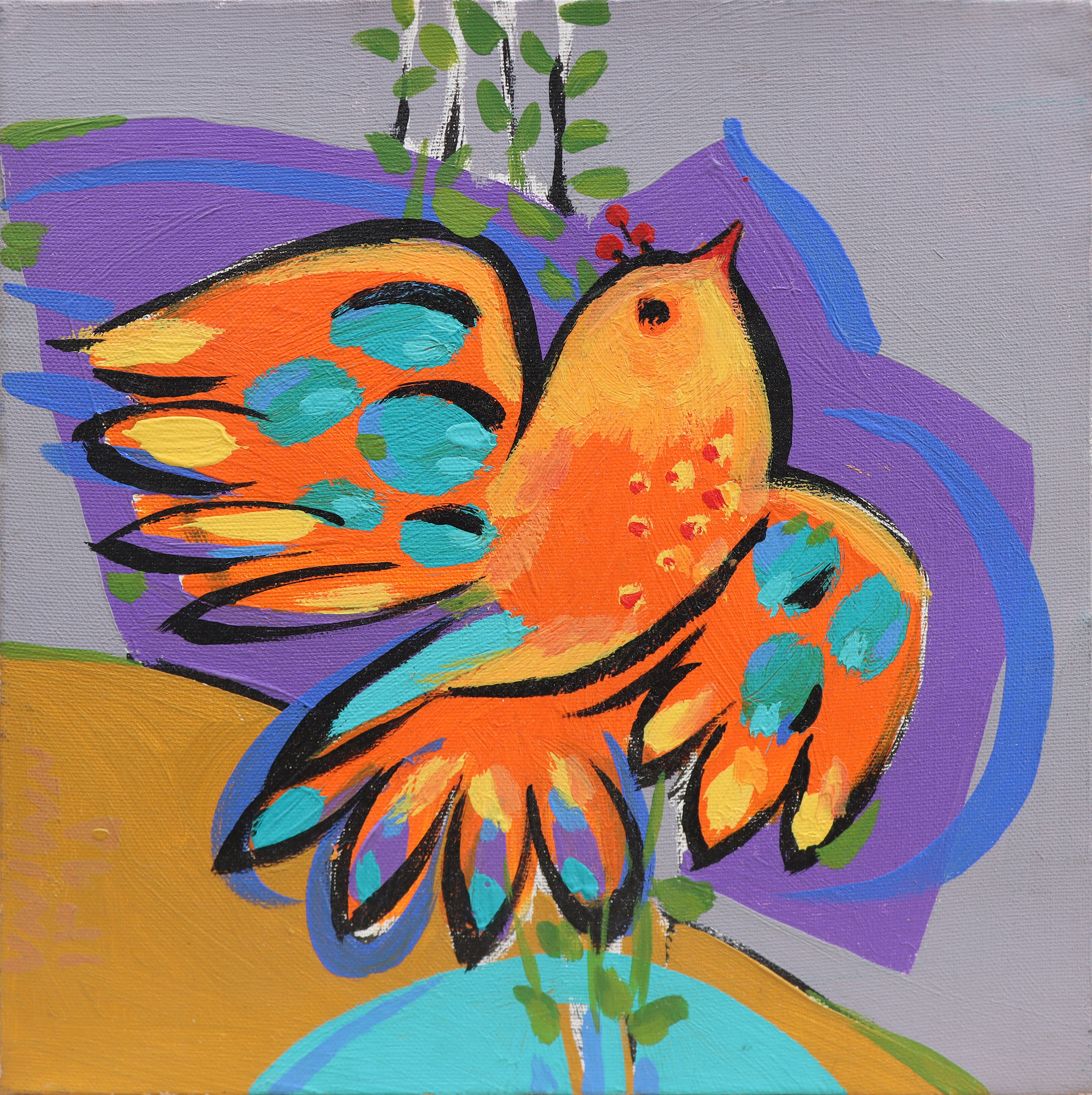 Artwork Untitled by morteza asadi Artwork Untitled by morteza asadi