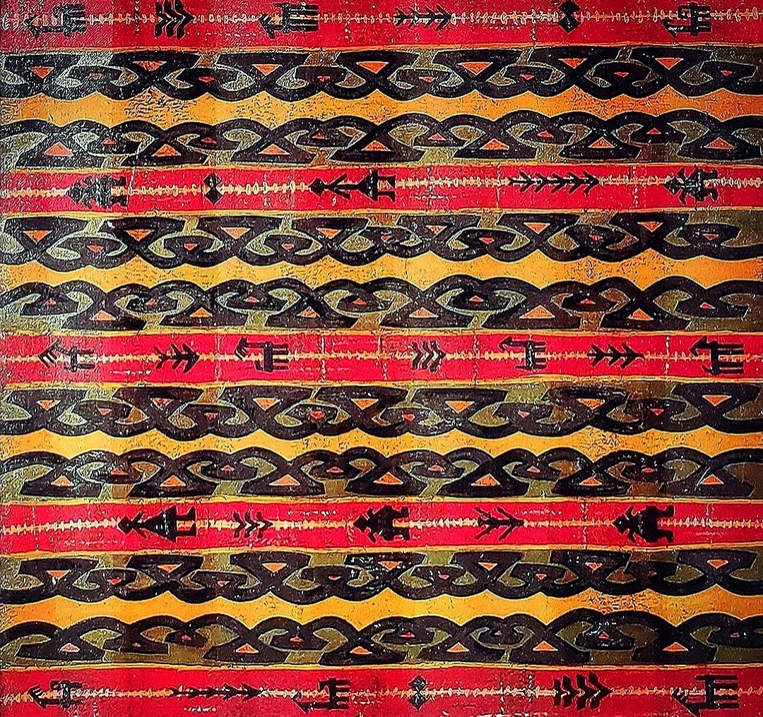 Artwork love by MohamadBagher azarkia Artwork love by MohamadBagher azarkia