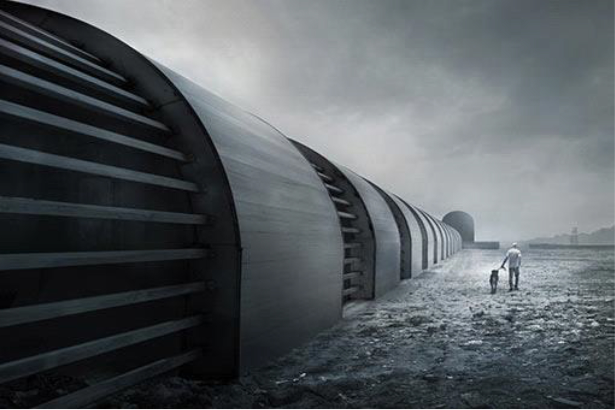 اثر بدون عنوان از مجید کورنگ بهشتی اثر بدون عنوان از مجید کورنگ بهشتی