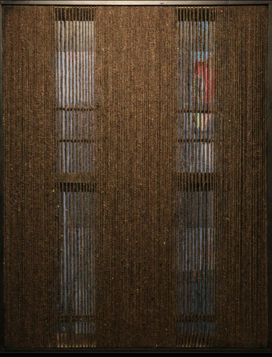 Artwork untitled 3 by Mahmoud Bajelan Artwork untitled 3 by Mahmoud Bajelan