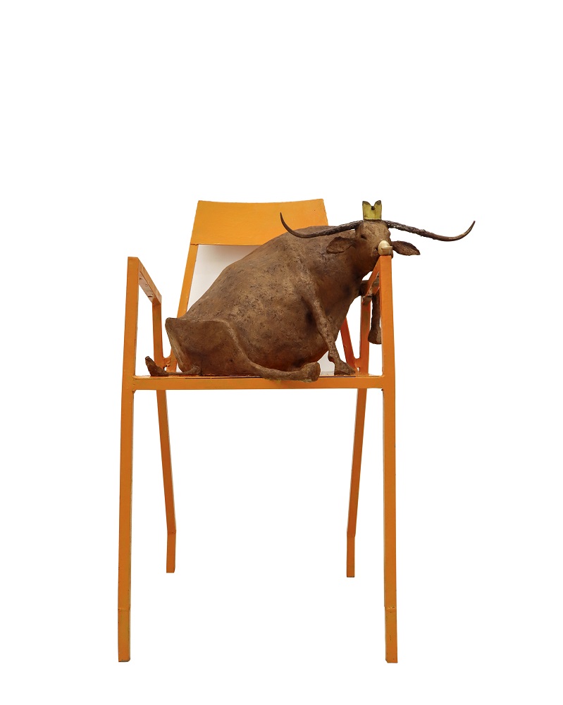 Artwork Untitled by Aref Roudbari Shahmiri Artwork Untitled by Aref Roudbari Shahmiri