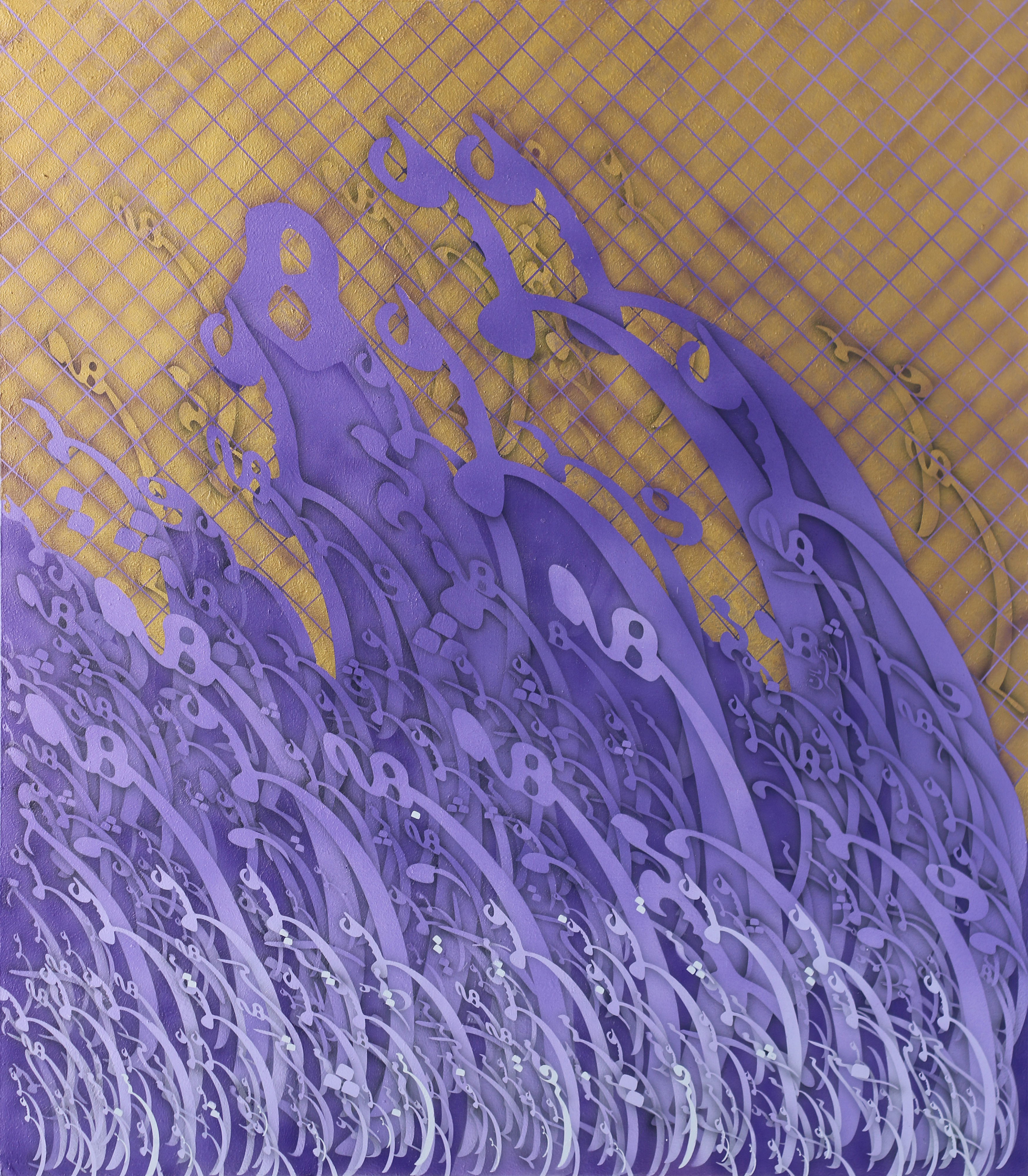 Artwork Love and fantasy 3 by ali ranjbarian Artwork Love and fantasy 3 by ali ranjbarian