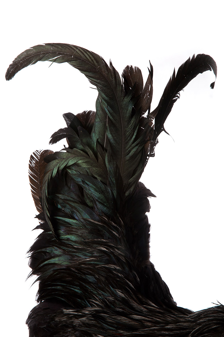 Artwork Untitled by Mohammadreza Rashed Artwork Untitled by Mohammadreza Rashed