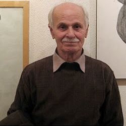 داوود کوچکی داوود کوچکی