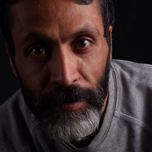 هادی عرب نرمی هادی عرب نرمی