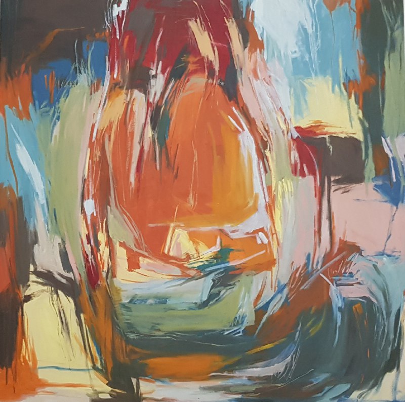 Artwork untitled10 by Zahra Rezaei Artwork untitled10 by Zahra Rezaei