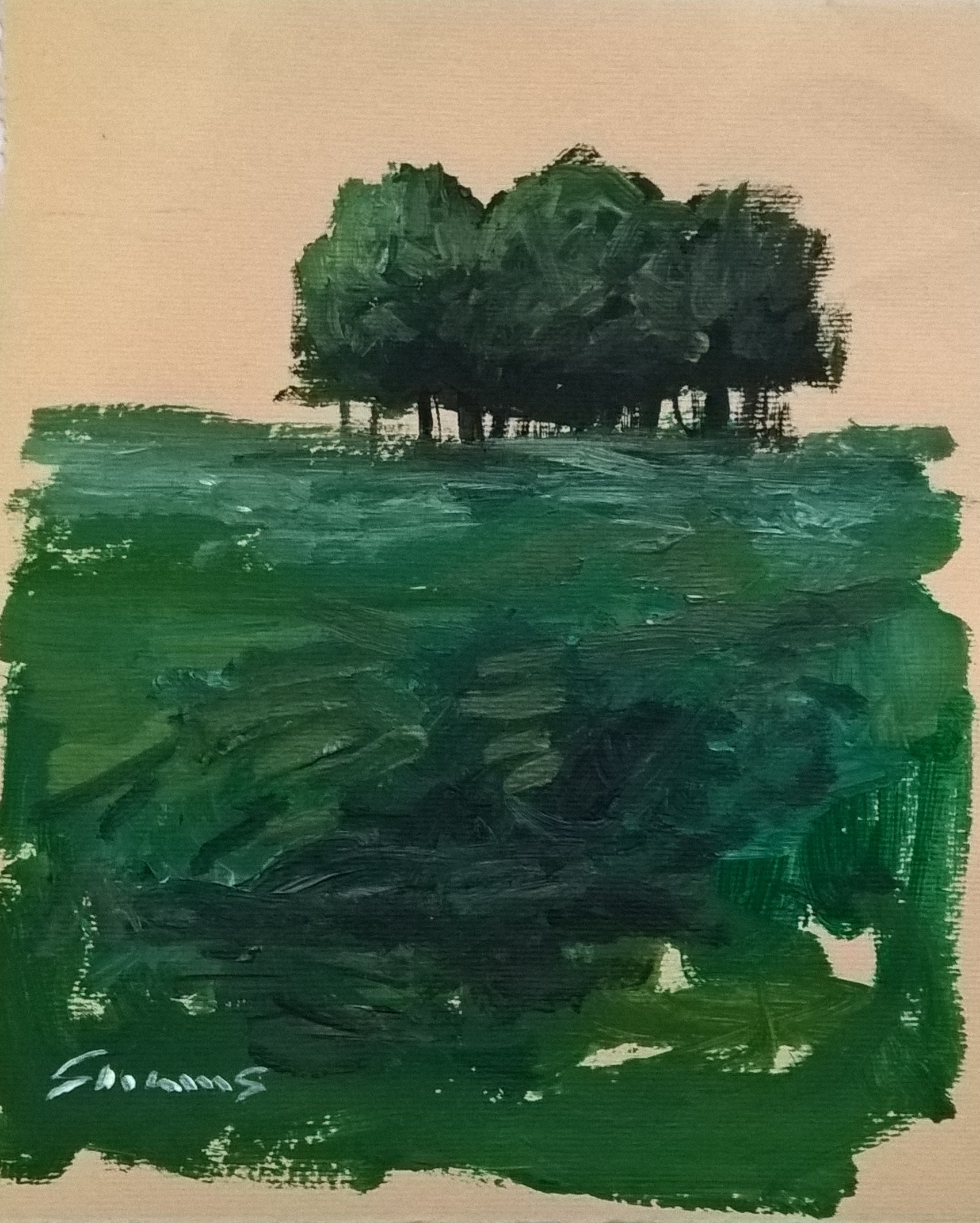 Artwork Gonbak 2 by farid shamsyousefi Artwork Gonbak 2 by farid shamsyousefi