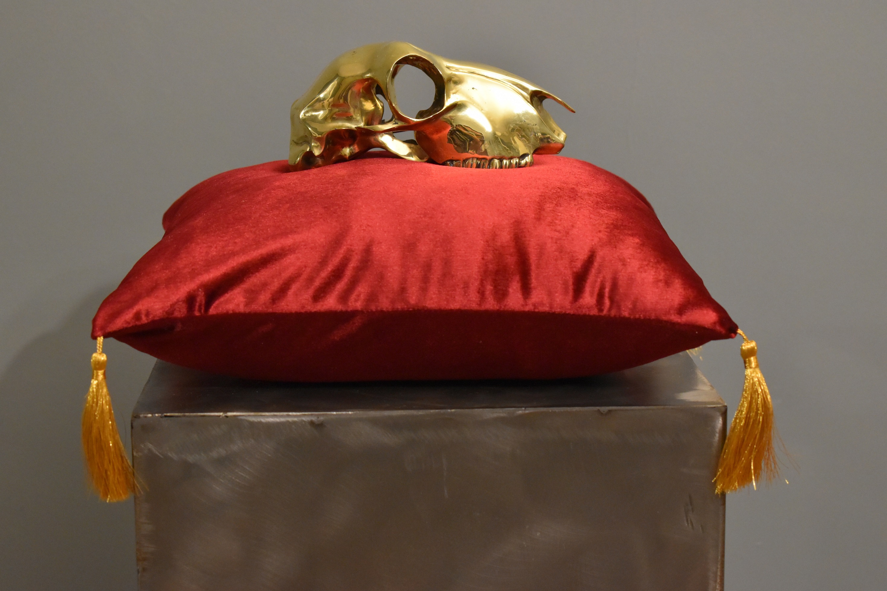 اثر مرگ پرست از دنیا فاضل نیا اثر مرگ پرست از دنیا فاضل نیا