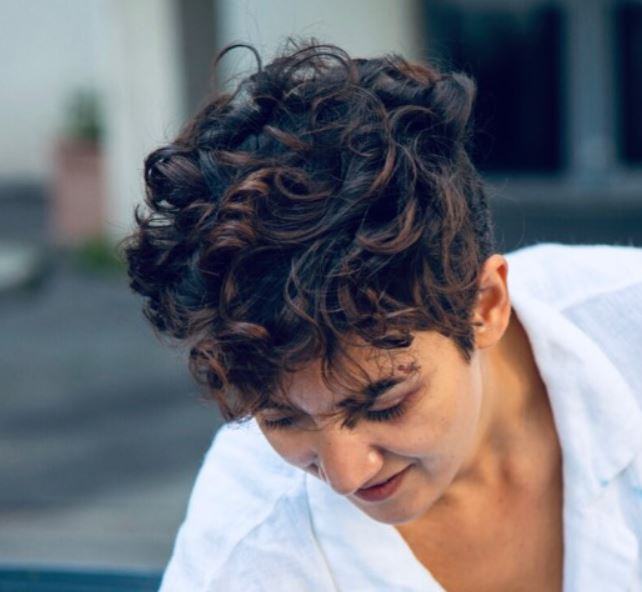 asareh akasheh asareh akasheh