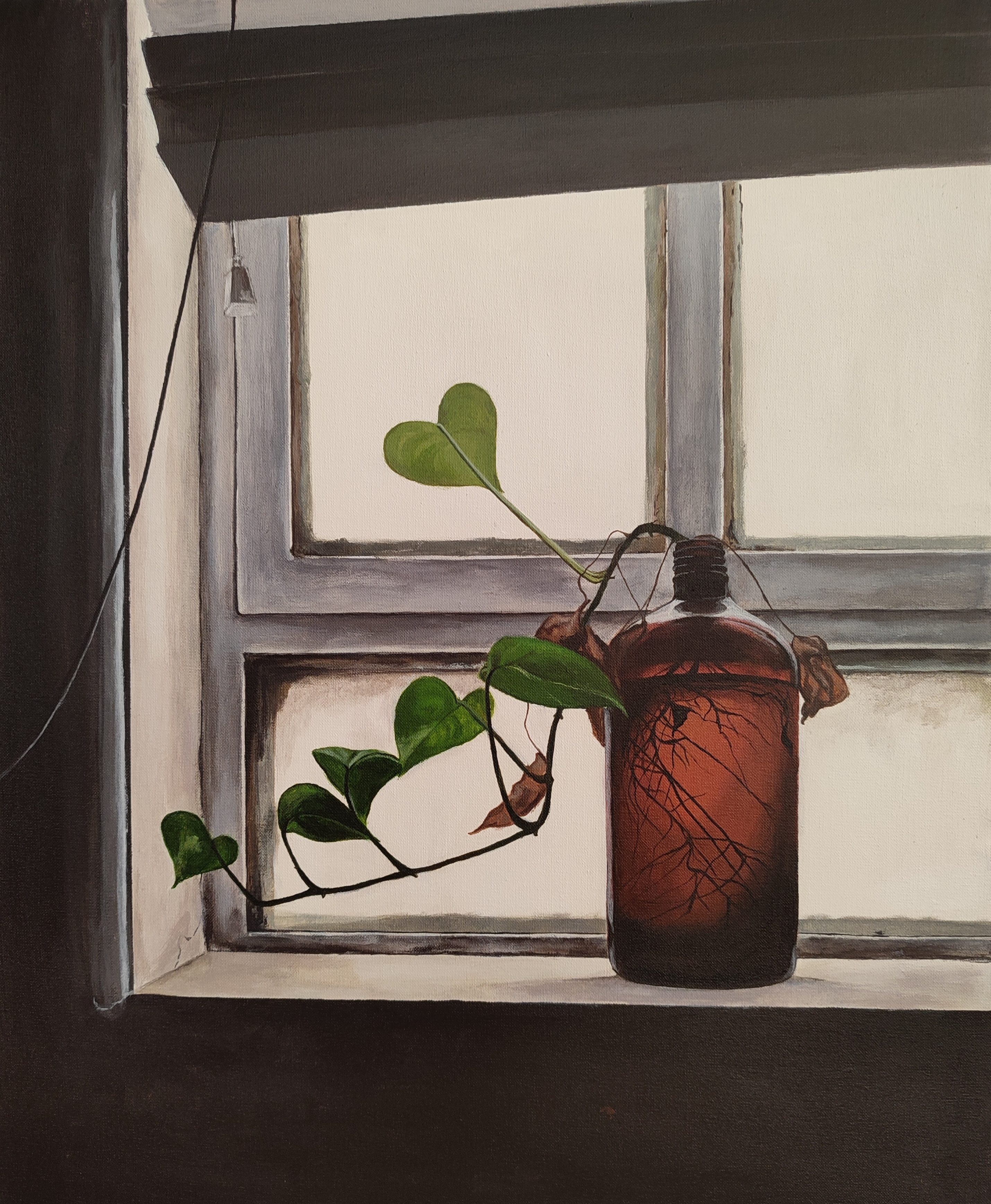 اثر زندگی پنج از فاطمه ابراهیمی دهشیری اثر زندگی پنج از فاطمه ابراهیمی دهشیری