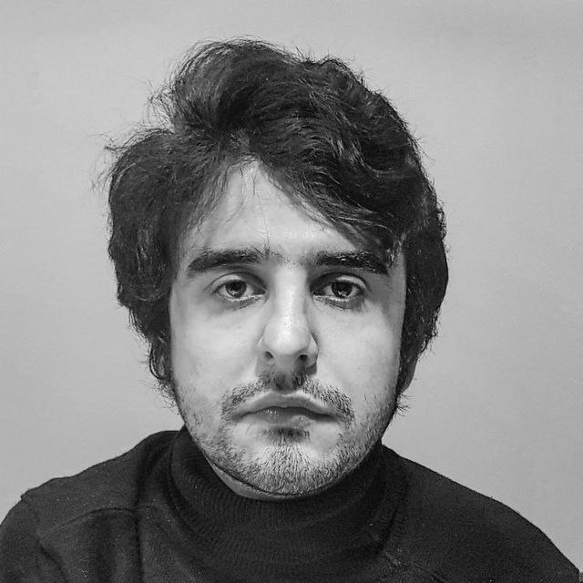 نوید ندایی نوید ندایی