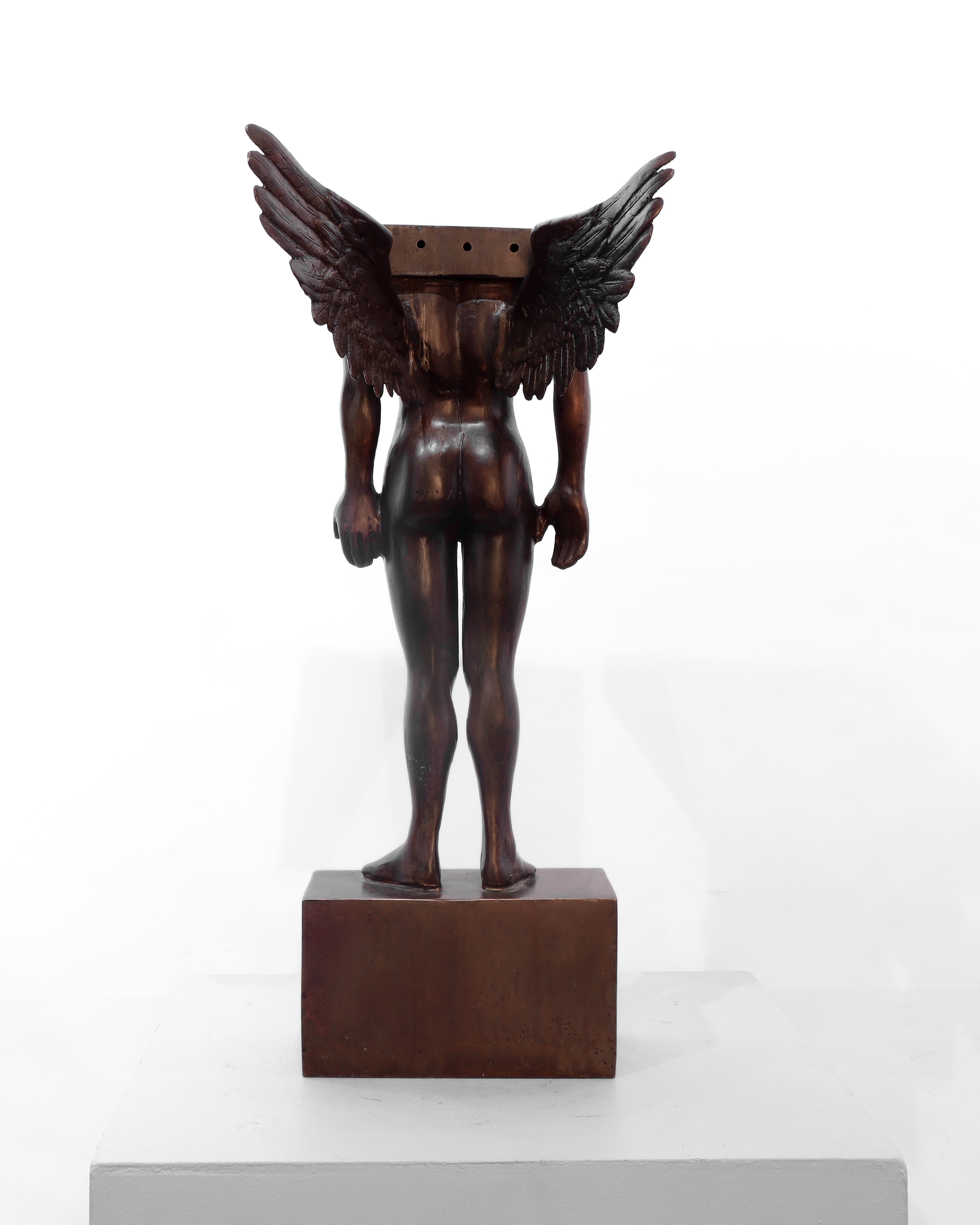 اثر بدون عنوان از قدرت الله عاقلی اثر بدون عنوان از قدرت الله عاقلی