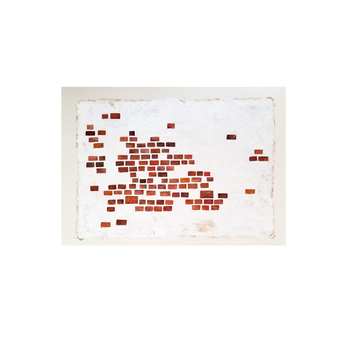 Artwork Untitled 18 by undefined Artwork Untitled 18 by undefined