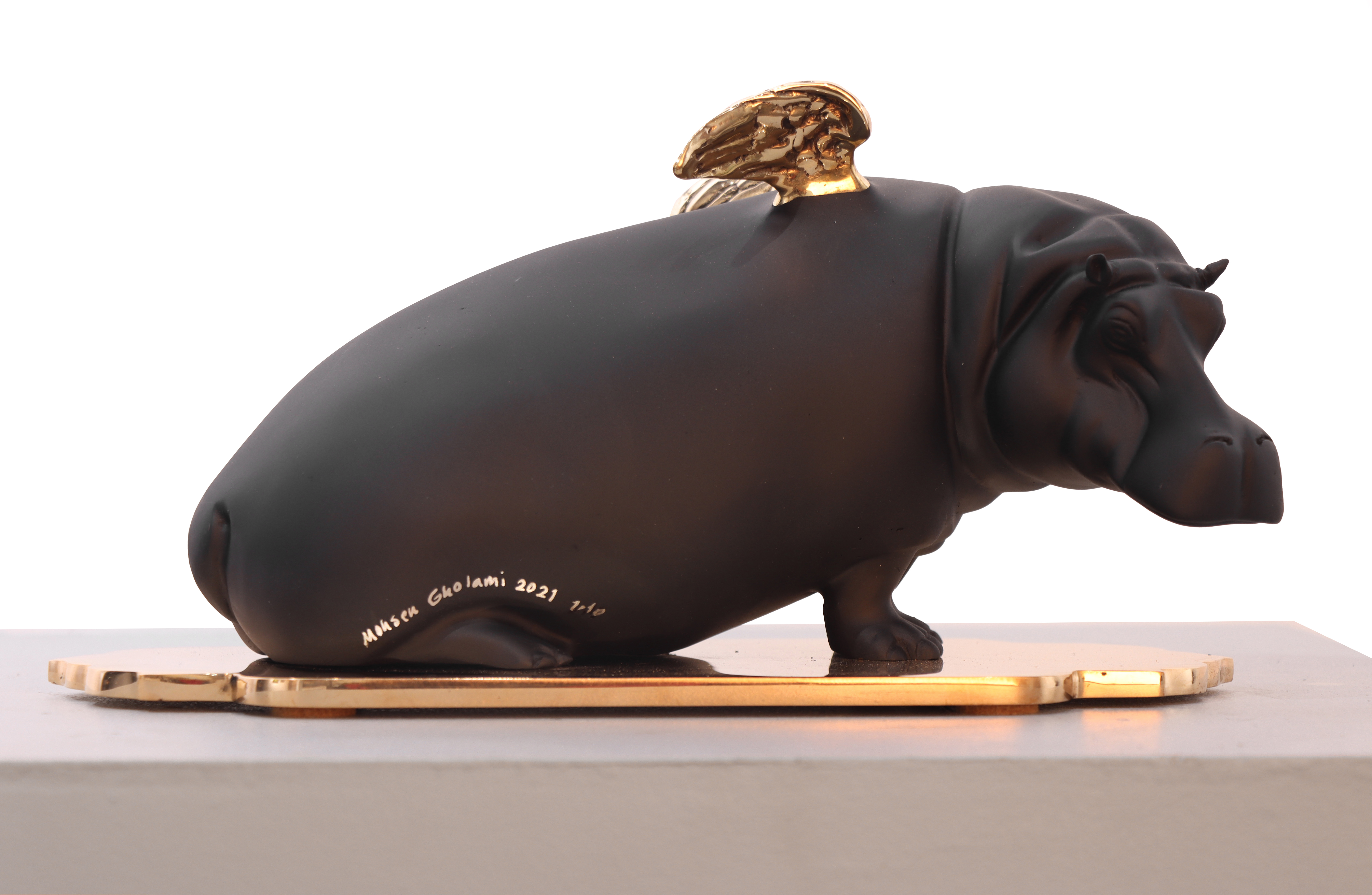 Artwork Untitled by mohsen gholami Artwork Untitled by mohsen gholami