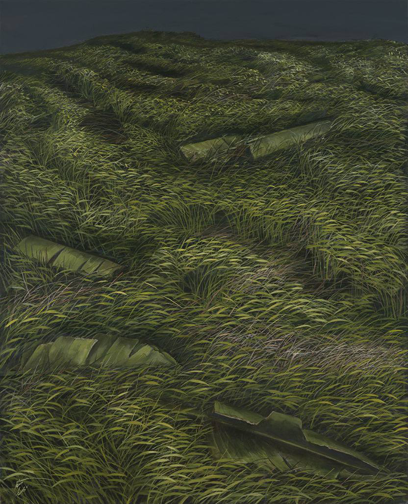 اثر شیفتگی از فلورا فیض بخش اثر شیفتگی از فلورا فیض بخش