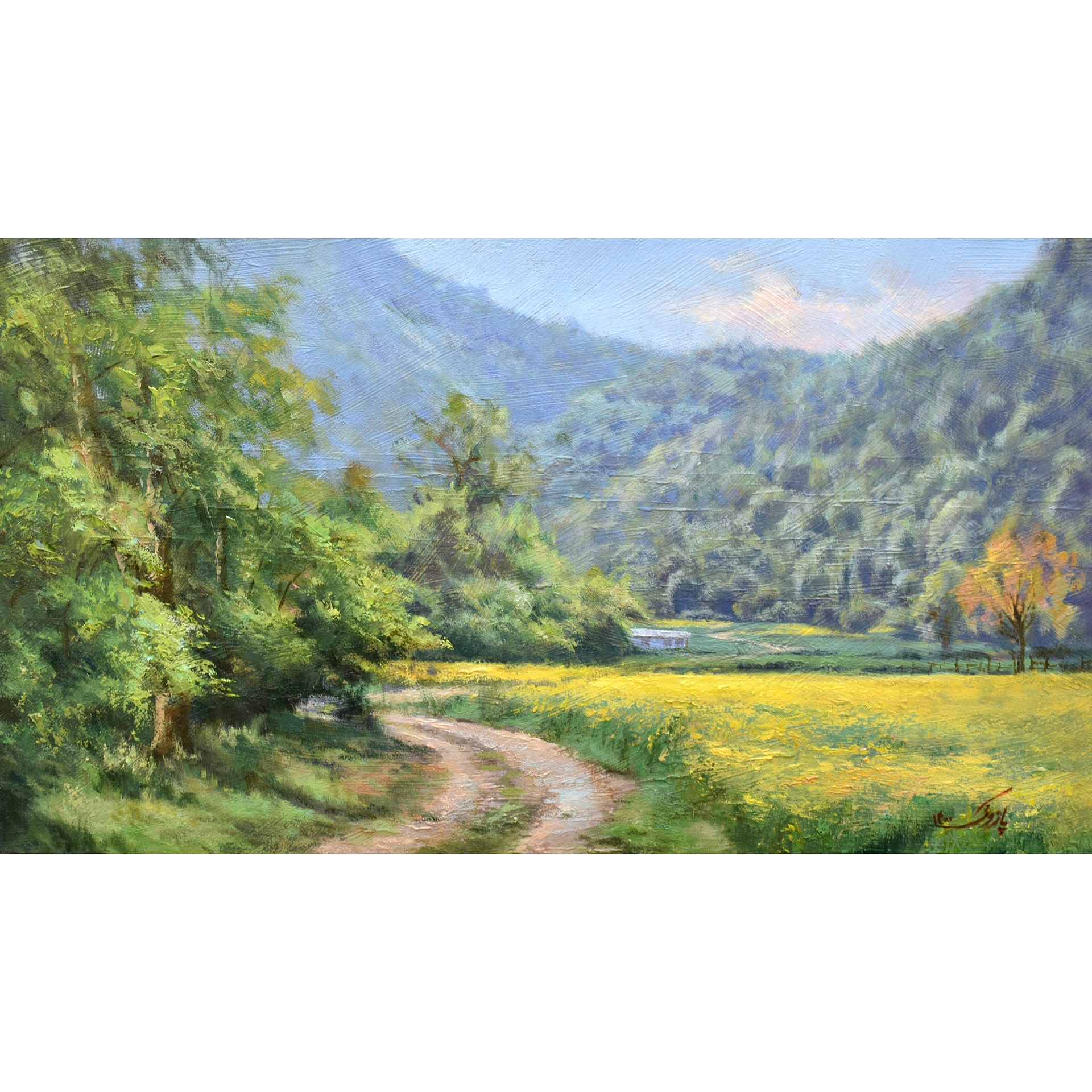 اثر طبیعت کلاله از حمید پازوکی اثر طبیعت کلاله از حمید پازوکی