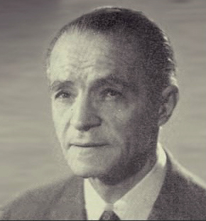 Misha Shahbazian Misha Shahbazian